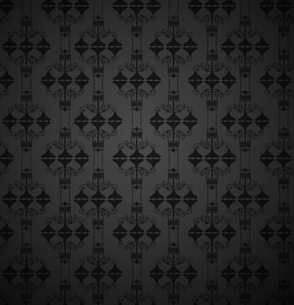 年份背景美图片下载