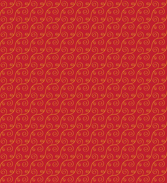 大无缝的背景图片下载