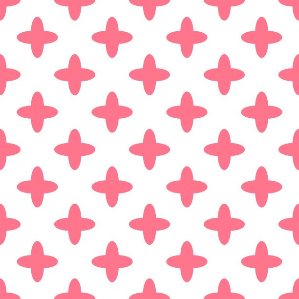 摩洛哥瓷砖装饰图片下载