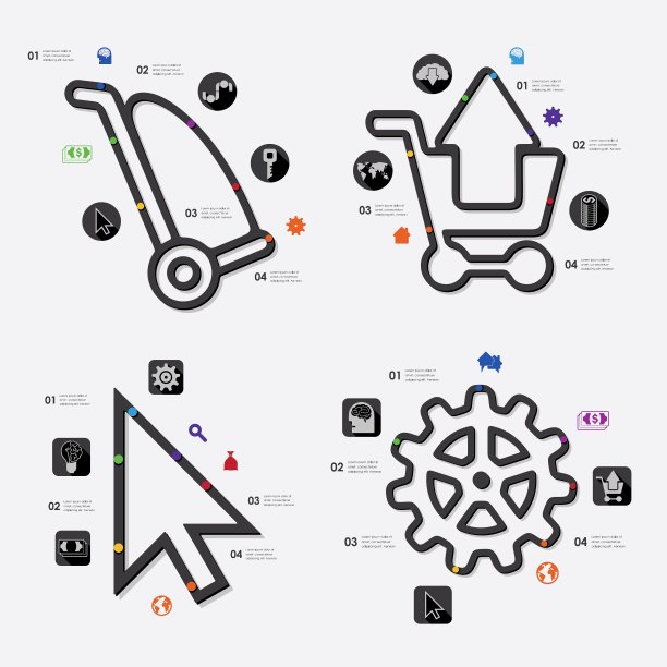 业务信息图片下载