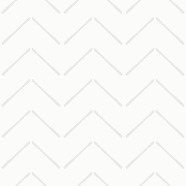 人字形无缝纹理图案图片下载