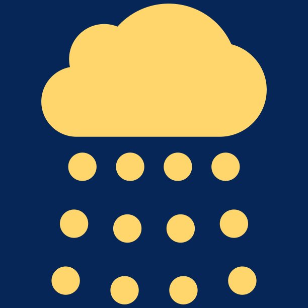 雨云平号图片下载