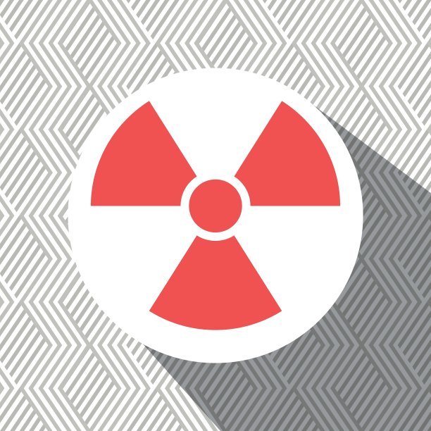 警告标志设计图片下载