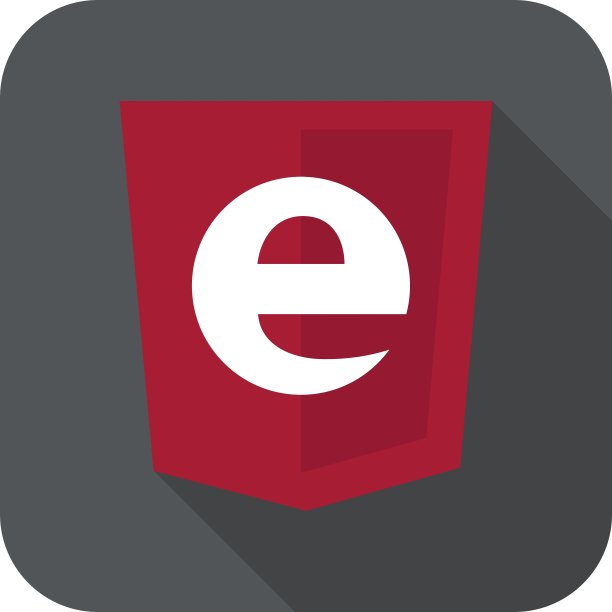 Web开发屏蔽标志-编程图片下载