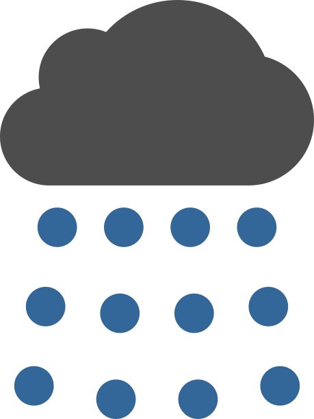 雨云平号图片下载