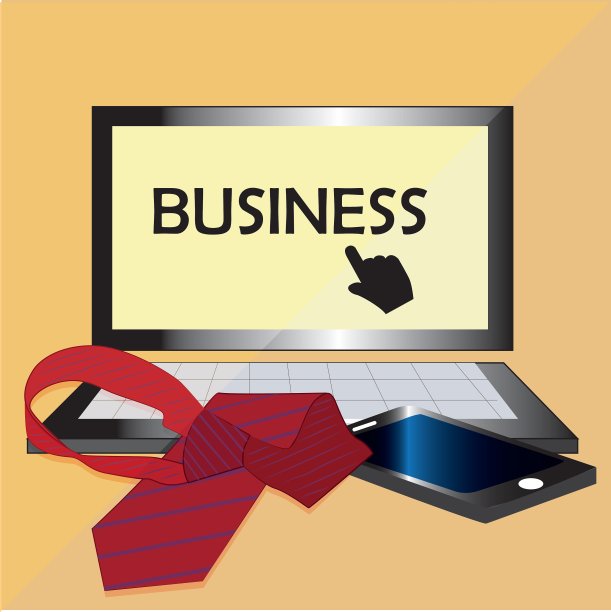 守护神- 01 - 001 - 130722图片下载