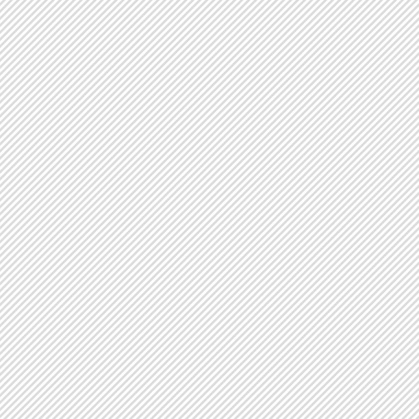 几何抽象无缝图案图片下载