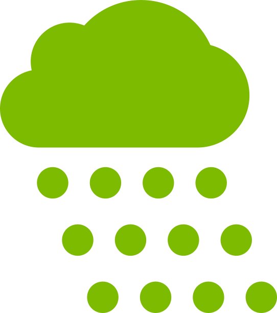 雨云平号图片下载