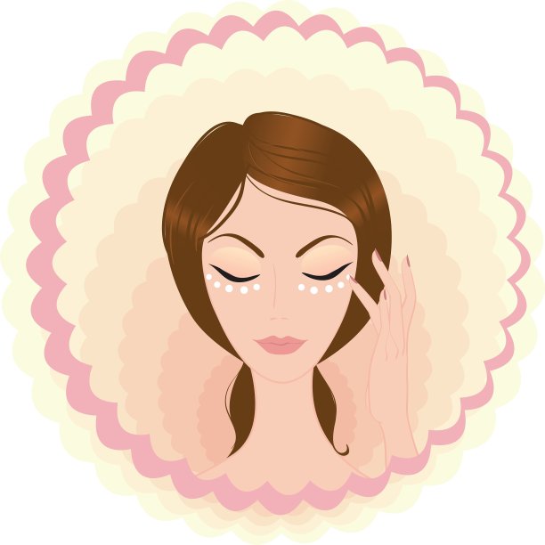 面对美图片下载