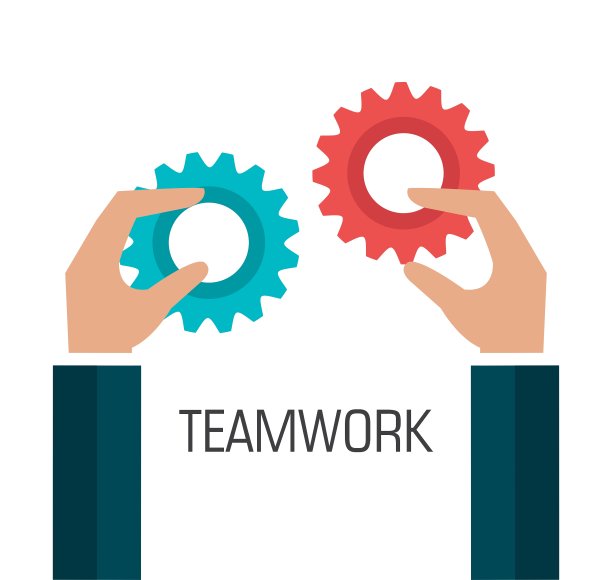 金钱和商业利润图片下载