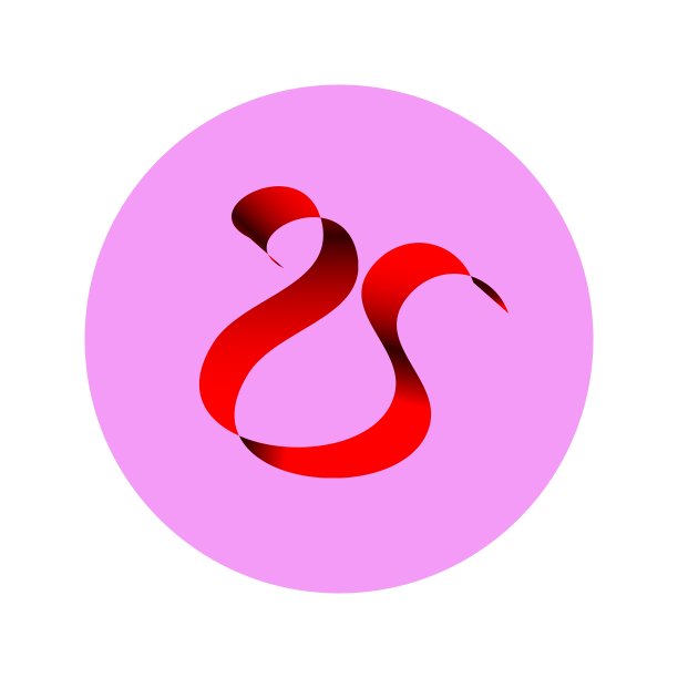 围巾在圆图片下载