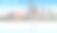 灰色建筑的胡志明天际线图片下载