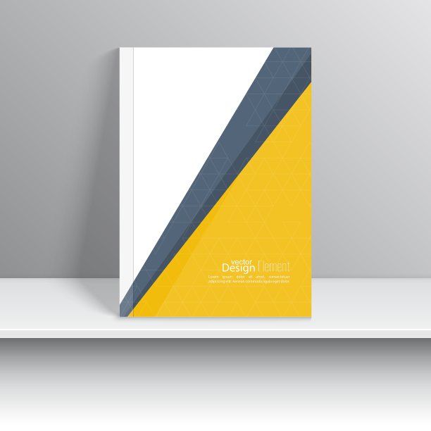 杂志封面图片下载