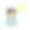 医疗护理设计护士图标白色背景图片下载