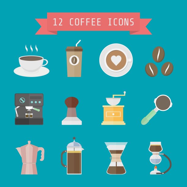 商业人物图片下载