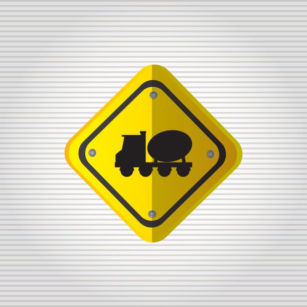 施工设计图片下载