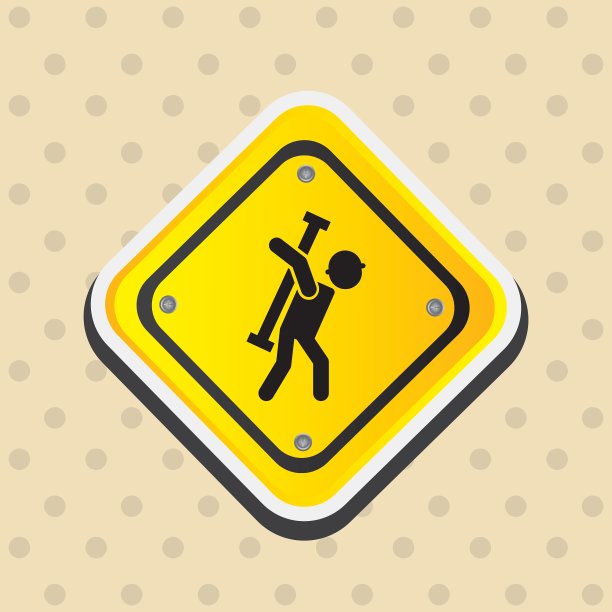 施工设计图片下载