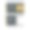 现代创意金名片模板图片下载