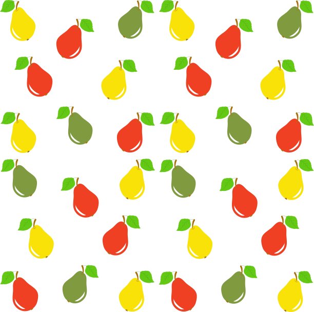 梨无缝模式图片下载