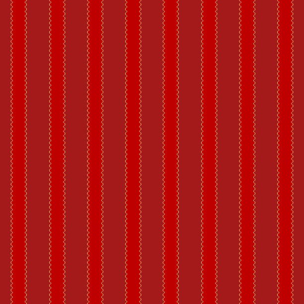 垂直条纹图案图片下载