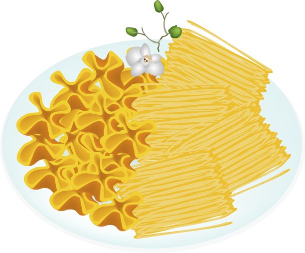 两道泰国传统甜品金甜肉图片下载