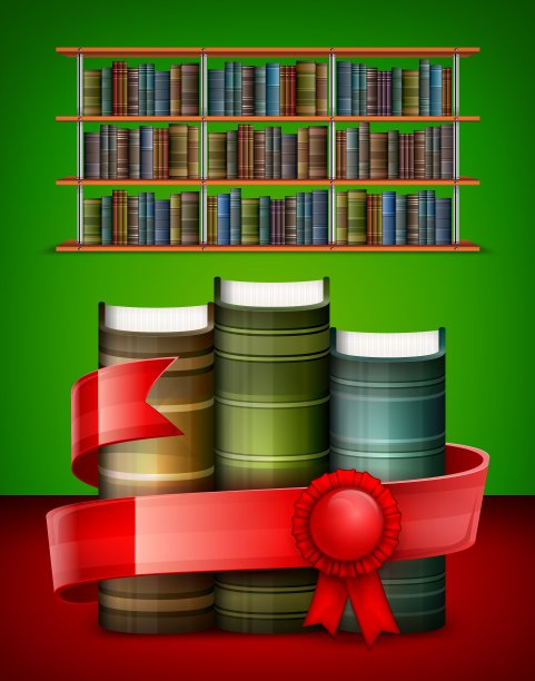 关于颜色的书图片下载