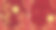中式婚礼请柬图片下载