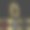 D字母标志图片下载