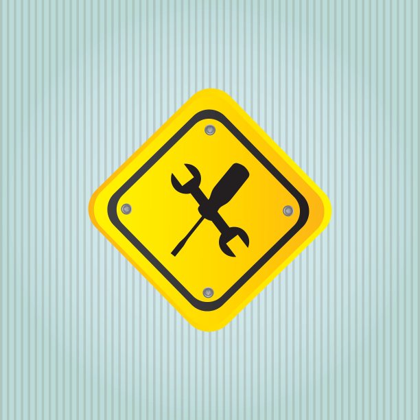 施工设计图片下载