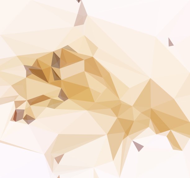 低聚背景图片下载