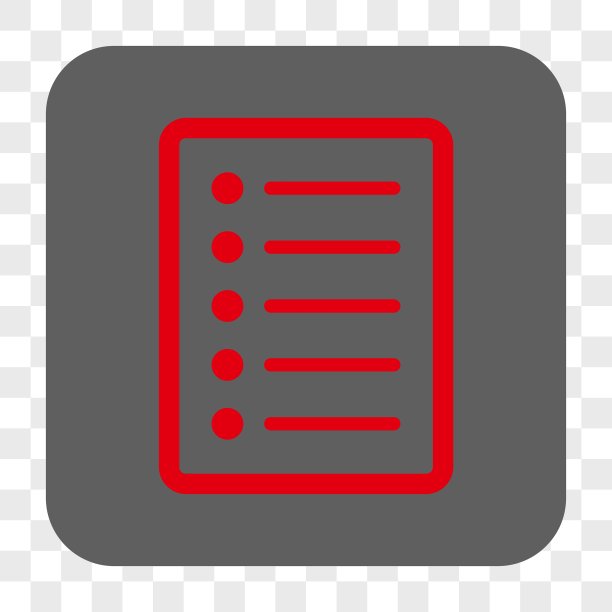 列表页面圆角正方形按钮图片下载