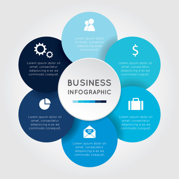 圆花图图片下载