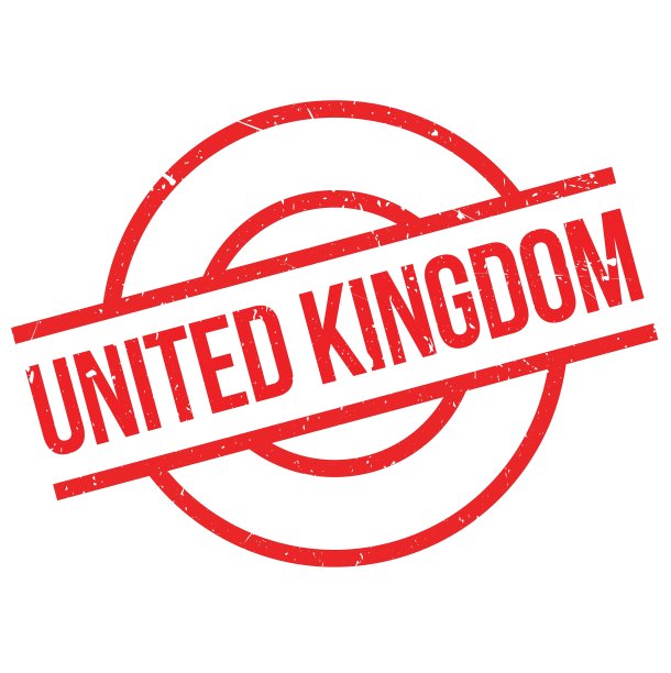 英国橡皮图章图片下载