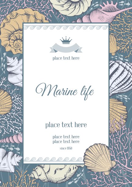 壳牌公司背景图片下载