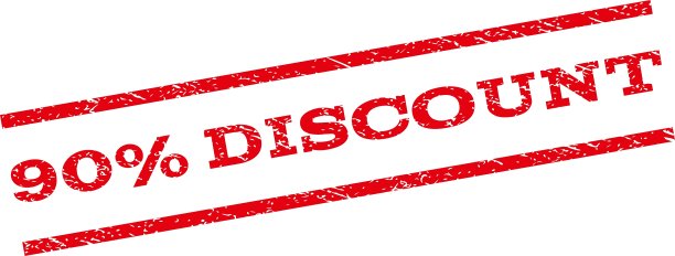 九折水印邮票图片下载