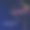 彩色线条的形状抽象孤立在蓝色的天图片下载