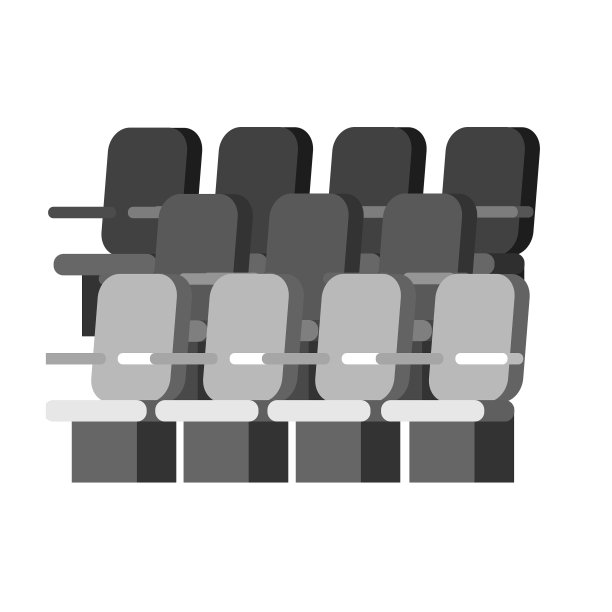 电影海报模板图片下载