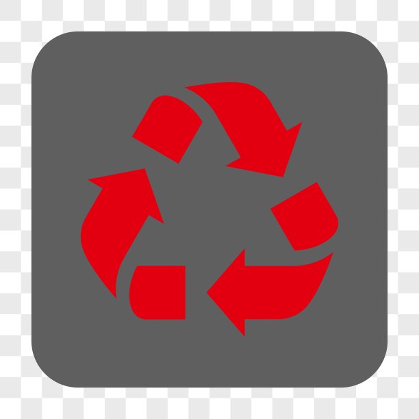 循环使用圆角正方形按钮图片下载