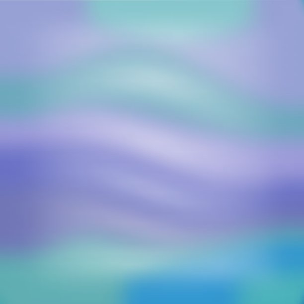 抽象的背景图片下载