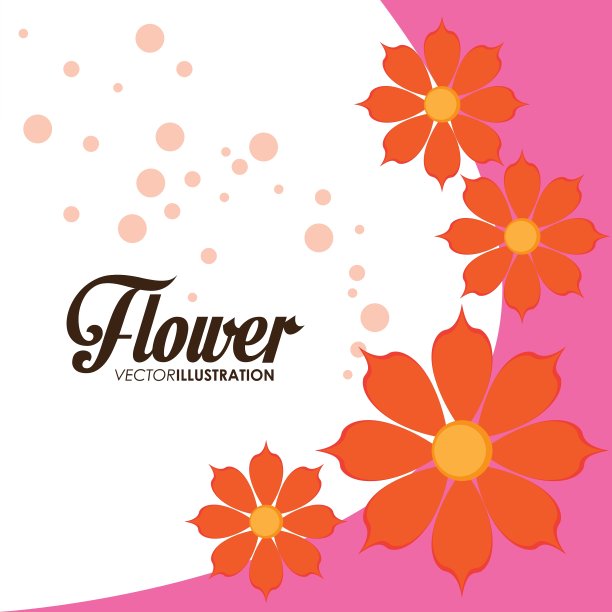 园林设计之花图片下载