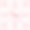 斯堪的纳维亚瓷砖图案与马图片下载