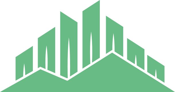 环保楼宇07 01图片下载