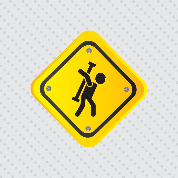 施工设计图片下载