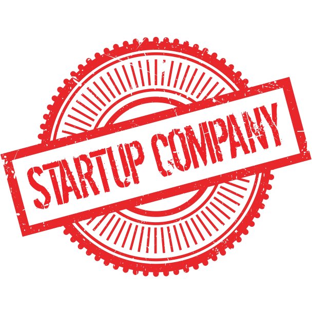 公司印章图片下载