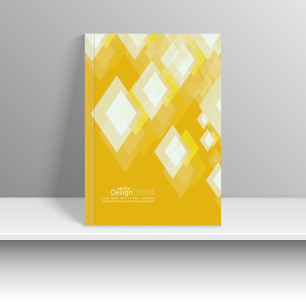 杂志封面图片下载