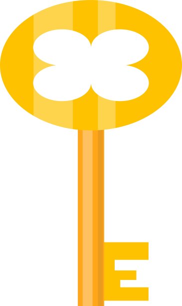 的关键图片下载