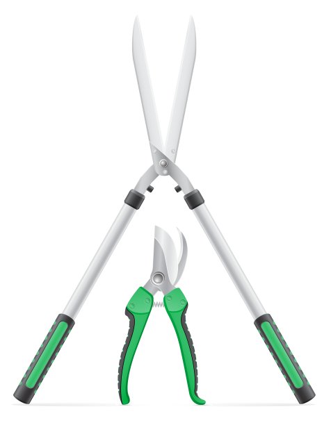 园艺工具剪枝03图片下载