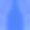 窗帘图片下载
