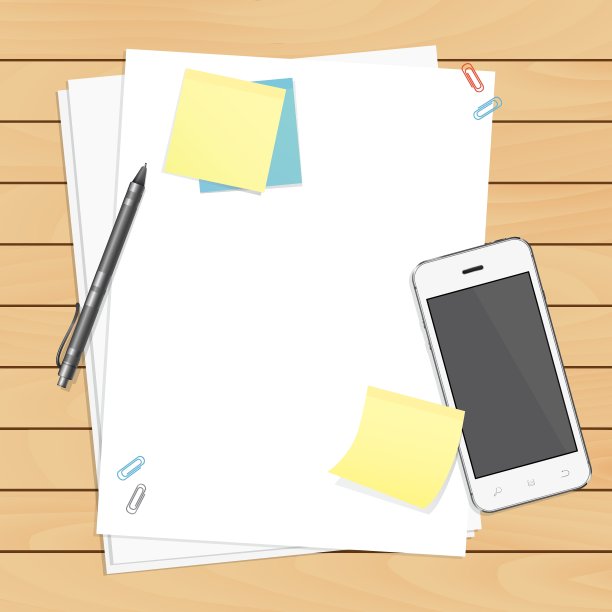 工作场所组织图片下载