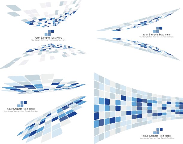 检查背景图片下载